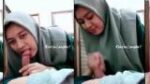 Ibu Tiri ukhty jilbab puting Tobrut Ketagihan Otong Adik Yandex Uhkty